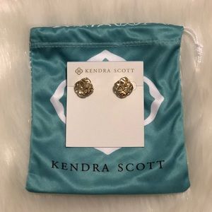 Kendra Scott Tima Earrings
